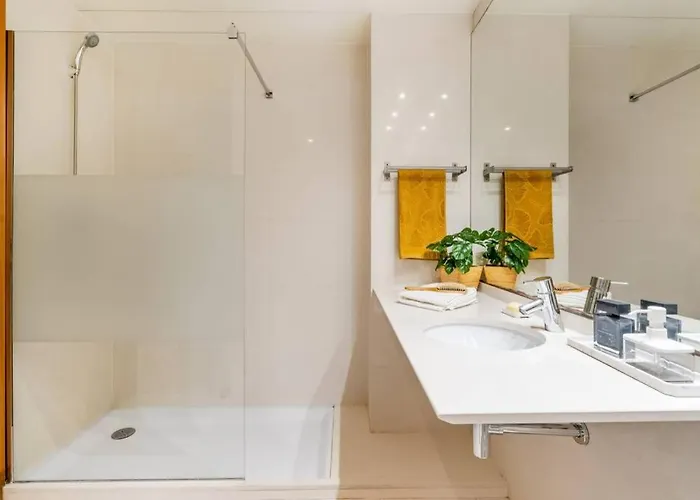 Daire Monumumental *